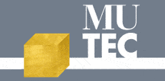 TrustPromotion Messekalender Logo-Mutec in Leipzig