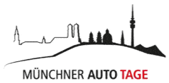 TrustPromotion Messekalender Logo-MÜNCHNER AUTOTAGE in München
