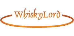TrustPromotion Messekalender Logo-Mühlheimer Whiskymesse in Mühlheim am Main