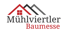 TrustPromotion Messekalender Logo-Mühlviertler Baumesse in Freistadt