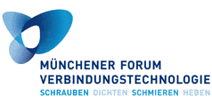 TrustPromotion Messekalender Logo-Münchener Forum Verbindungstechnologie in Unterhaching