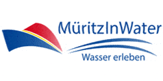 TrustPromotion Messekalender Logo-Müritz InWater in Rechlin