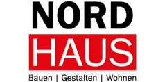 TrustPromotion Messekalender Logo-NORDHAUS in Oldenburg