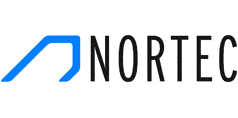 TrustPromotion Messekalender Logo-NORTEC in Hamburg