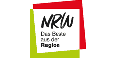 TrustPromotion Messekalender Logo-NRW - Das Beste aus der Region in Essen