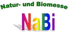 TrustPromotion Messekalender Logo-NaBi Rastatt in Rastatt