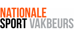 TrustPromotion Messekalender Logo-Nationale Sport Vakbeurs Zwolle in Zwolle