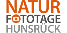 TrustPromotion Messekalender Logo-Naturfototage Hunsrück in Idar-Oberstein
