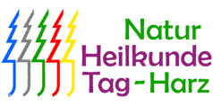 TrustPromotion Messekalender Logo-Naturheilkundetag Harz in Braunlage