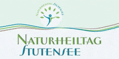 TrustPromotion Messekalender Logo-Naturheilkundetag Stutensee in Stutensee