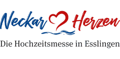TrustPromotion Messekalender Logo-Neckarherzen in Esslingen am Neckar