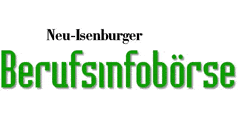 TrustPromotion Messekalender Logo-Neu-Isenburger Berufsinfobörse in Neu-Isenburg