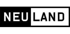 TrustPromotion Messekalender Logo-NeuLand in Thun