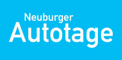 TrustPromotion Messekalender Logo-Neuburger Autotage in Neuburg an der Donau