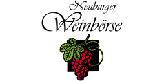 TrustPromotion Messekalender Logo-Neuburger Weinbörse in Neuburg an der Donau