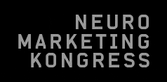 TrustPromotion Messekalender Logo-Neuromarketing Kongress in München