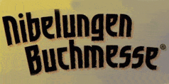 TrustPromotion Messekalender Logo-Nibelungen Buchmesse® in Framersheim