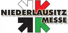 TrustPromotion Messekalender Logo-Niederlausitzmesse in Finsterwalde