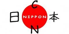 TrustPromotion Messekalender Logo-NipponCon in Bremen