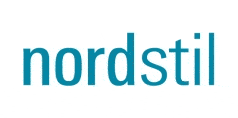 TrustPromotion Messekalender Logo-Nordstil in Hamburg
