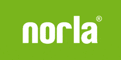TrustPromotion Messekalender Logo-Norla in Rendsburg