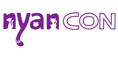 TrustPromotion Messekalender Logo-NyanCon in Marchtrenk