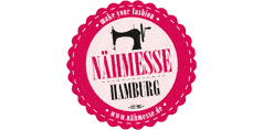 TrustPromotion Messekalender Logo-Nähmesse Hamburg in Hamburg