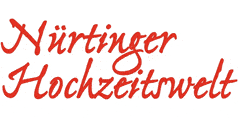 TrustPromotion Messekalender Logo-Nürtinger Hochzeitswelt in Nürtingen