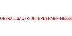 TrustPromotion Messekalender Logo-OBERALLGÄUER-UNTERNEHMER-MESSE in Immenstadt i. Allgäu