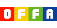 TrustPromotion Messekalender Logo-OFFA in St. Gallen