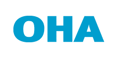 TrustPromotion Messekalender Logo-OHA in Thun