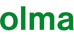 TrustPromotion Messekalender Logo-OLMA in St. Gallen