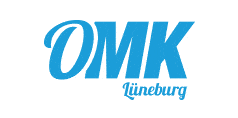 TrustPromotion Messekalender Logo-OMK in Lüneburg