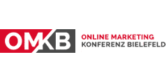 TrustPromotion Messekalender Logo-OMKB in Bielefeld