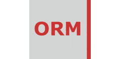 TrustPromotion Messekalender Logo-ORM Fachtagung in Lingen (Ems)