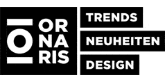 TrustPromotion Messekalender Logo-ORNARIS Zürich in Zürich