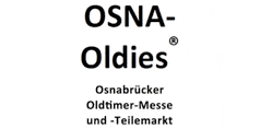TrustPromotion Messekalender Logo-OSNA-Oldies in Osnabrück