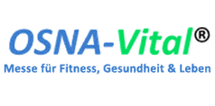 TrustPromotion Messekalender Logo-OSNA-Vital in Osnabrück