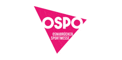 TrustPromotion Messekalender Logo-OSPO in Osnabrück