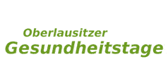 TrustPromotion Messekalender Logo-Oberlausitzer Gesundheitstage in Bautzen