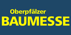 TrustPromotion Messekalender Logo-Oberpfälzer Baumesse in Amberg