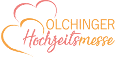 TrustPromotion Messekalender Logo-Olchinger Hochzeitsmesse in Olching