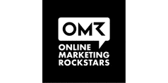 TrustPromotion Messekalender Logo-Online Marketing Rockstars in Hamburg