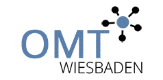 TrustPromotion Messekalender Logo-Online Marketing Tag in Mainz