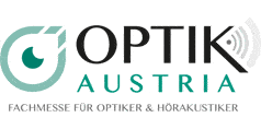 TrustPromotion Messekalender Logo-Optik Austria in Wels