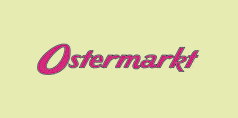 TrustPromotion Messekalender Logo-Ostermarkt Ammersbek in Ammersbek