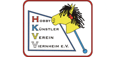 TrustPromotion Messekalender Logo-Ostermarkt Viernheim in Viernheim