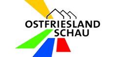 TrustPromotion Messekalender Logo-Ostfrieslandschau Leer in Leer (Ostfriesland)