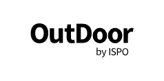 TrustPromotion Messekalender Logo-OutDoor by ISPO in München