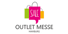 TrustPromotion Messekalender Logo-Outlet Messe in Hamburg